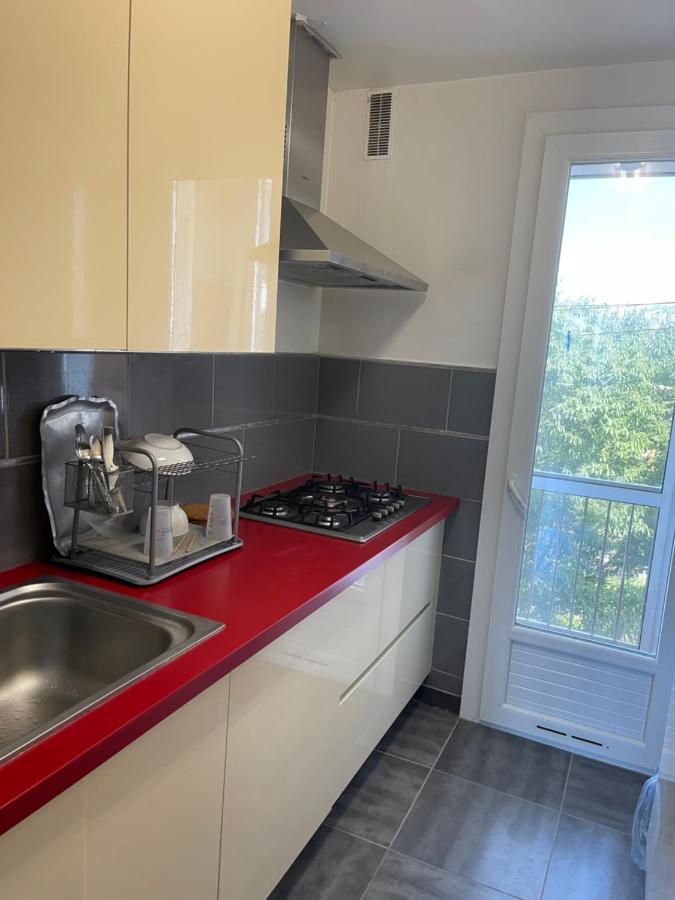 Séjour chez l'habitant Proche Du Centre-ville *